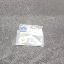 Kit visserie bras d'occasion  Évreux