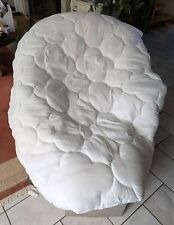 Polysoft luxus winter gebraucht kaufen  Geldern