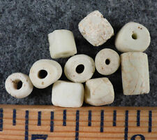 Site excavated cherokee for sale  Church Hill