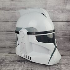 Star wars storm for sale  Lecanto