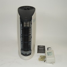 Sharper image tabletop for sale  Alpharetta
