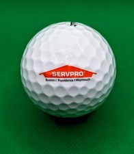 Servpro cleanup restoration for sale  Kimberly