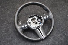 Steering wheel sport for sale  Hamtramck
