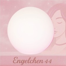 Lampenglas ersatzglas leuchten gebraucht kaufen  Zeitz