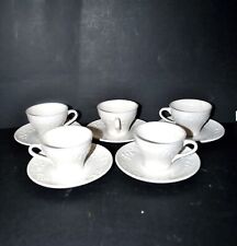 Sarreguemines lot tasses d'occasion  Bischheim