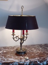 Rare old light d'occasion  Expédié en Belgium