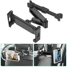 Tablet halter auto gebraucht kaufen  Linz