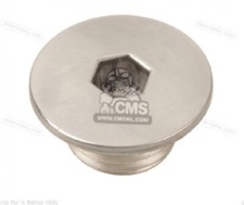 Tappo 14mm coperchio usato  Italia