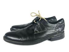 Cole haan dress for sale  Blanchard