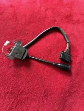 Bmw e10 1502 gebraucht kaufen  Holzgerlingen