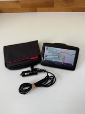 Tomtom start gps for sale  TAUNTON