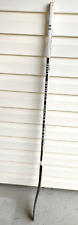 gear hockey street for sale gear hockey street for sale Nampa