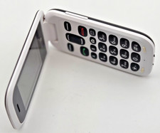 Doro 2404 flip for sale  BOGNOR REGIS
