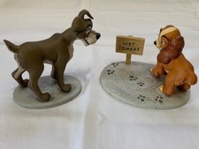 Walt disney classics for sale  North Las Vegas