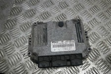 Bfd039584 2008 suzuki for sale  BRADFORD