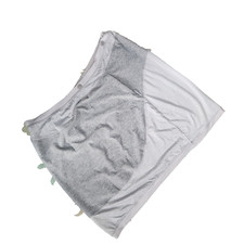Boppy nursing breastfeeding for sale  Bronx