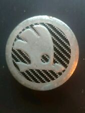 Genuine skoda wheel for sale  SHREWSBURY