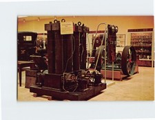 Postcard early edison for sale  Stevens Point