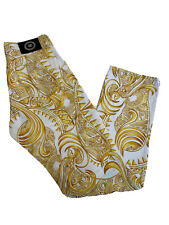 Versace jeans signature usato  Marcianise