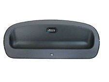 Genuine dell inspiron for sale  Hagerstown