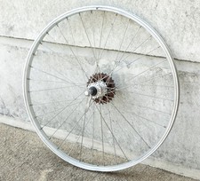 Vintage rear wheel for sale  Manassas