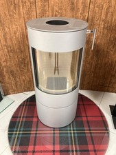 Rais viva 100 for sale Rais viva 100 for sale  EDINBURGH