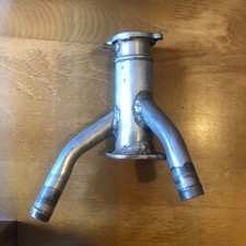 Formula ford thermostat for sale  ASHTON-UNDER-LYNE