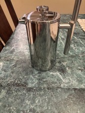 Mueller dbl. insulated for sale  Reno
