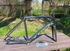 2024 trek emonda for sale  Columbus