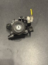 Mercedes slk r170 gebraucht kaufen  Waltrop