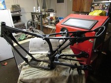 1978 yamaha dt100 for sale  Clayton