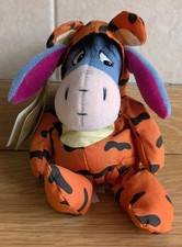 Vintage disney 2000 for sale  BARNSTAPLE