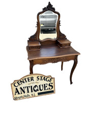 66901 french walnut for sale  Mount Holly