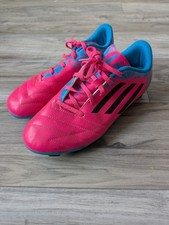 Adidas astroturf indoor for sale  SHEFFIELD