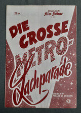 Ifb 6921 grosse gebraucht kaufen  Raubling