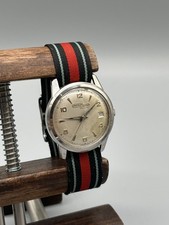 Nicolet watch automatic gebraucht kaufen  Berlin