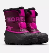 New sorel toddler for sale  Hickory Hills