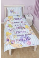 Disney fairies sunny for sale  BIRMINGHAM