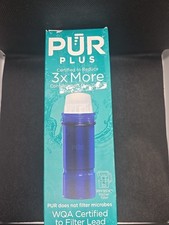 Pur ppf951k water for sale  Middle River