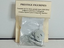 Historex prestige figurines d'occasion  Cognac