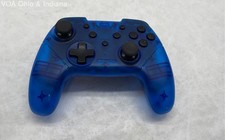 game controllers choice for sale  Columbus