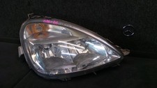 H76 mercedes benz gebraucht kaufen  Mühlheim