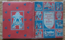 Livre histoire ce1 d'occasion  Perpignan-