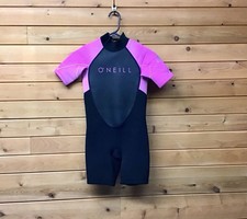 Neill reactor 2mm for sale  Garden