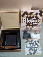 Mattel 2017 blokus d'occasion  Expédié en Belgium
