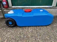 water container tap 20 for sale water container tap 20 for sale STEVENAGE