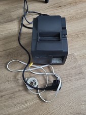 star drucker 100 gebraucht kaufen star drucker 100 gebraucht kaufen Frankfurt am Main