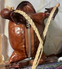 Taxidermy real bull for sale  Fair Lawn