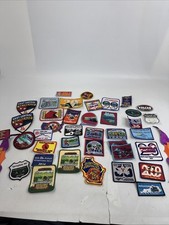 Lot pcs mixed for sale  Waterloo