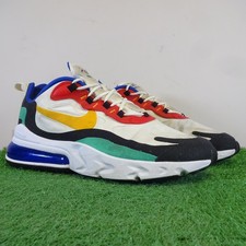 Nike trainers size for sale Nike trainers size for sale  MARCH